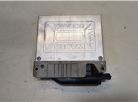 ANR4898 Блок управления АБС (ABS, ESP, ASR) Land Rover Range Rover 2 1994-2003 20134877 #1