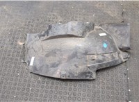 5370A416 Защита арок (подкрылок) Mitsubishi Outlander XL 2006-2012 20134881 #4