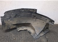 5370A416 Защита арок (подкрылок) Mitsubishi Outlander XL 2006-2012 20134881 #5
