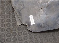 5370A416 Защита арок (подкрылок) Mitsubishi Outlander XL 2006-2012 20134881 #6