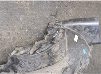 5370A416 Защита арок (подкрылок) Mitsubishi Outlander XL 2006-2012 20134881 #7
