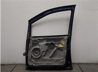  Дверь боковая (легковая) Volkswagen Sharan 2000-2010 20134884 #4