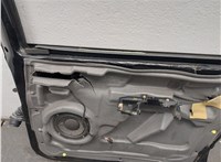  Дверь боковая (легковая) Volkswagen Sharan 2000-2010 20134884 #12