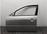  Дверь боковая (легковая) Ford Mondeo 3 2000-2007 20134888 #1