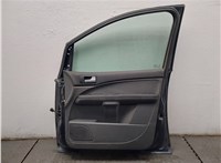  Дверь боковая (легковая) Ford C-Max 2002-2010 20134898 #5