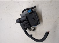 779800003 Реле накала BMW 5 E60 2003-2010 20134913 #4