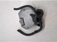779800003 Реле накала BMW 5 E60 2003-2010 20134913 #5