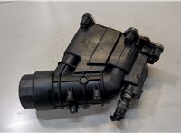  Корпус масляного фильтра BMW 5 E60 2003-2009 20134914 #2