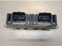 9664385080 Блок управления подвеской Citroen C4 2004-2010 20134915 #1