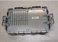 9664385080 Блок управления подвеской Citroen C4 2004-2010 20134915 #2