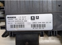 9664385080 Блок управления подвеской Citroen C4 2004-2010 20134915 #3