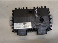 9664385080 Блок управления подвеской Citroen C4 2004-2010 20134915 #4