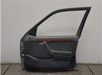  Дверь боковая (легковая) Mercedes C W202 1993-2000 20134918 #9