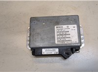 0260002619 Блок управления АКПП / КПП Land Rover Range Rover 2 1994-2003 20134924 #1