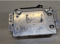 0260002619 Блок управления АКПП / КПП Land Rover Range Rover 2 1994-2003 20134924 #3