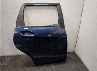 A1697303279 Стеклоподъемник механический Mercedes A W169 2004-2012 11270041 #6
