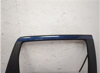 A1697303279 Стеклоподъемник механический Mercedes A W169 2004-2012 11270041 #7