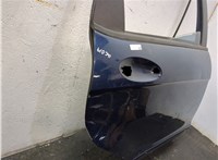 A1697303279 Стеклоподъемник механический Mercedes A W169 2004-2012 11270041 #8