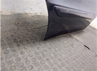 A1697303279 Стеклоподъемник механический Mercedes A W169 2004-2012 11270041 #9
