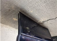 A1697303279 Стеклоподъемник механический Mercedes A W169 2004-2012 11270041 #10