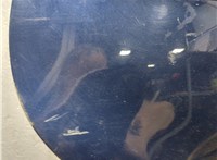 A1697303279 Стеклоподъемник механический Mercedes A W169 2004-2012 11270041 #11