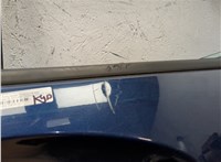 A1697303279 Стеклоподъемник механический Mercedes A W169 2004-2012 11270041 #13