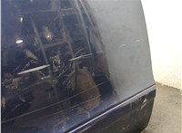 A1697303279 Стеклоподъемник механический Mercedes A W169 2004-2012 11270041 #14