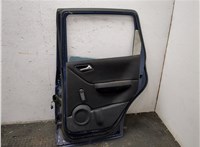 A1697303279 Стеклоподъемник механический Mercedes A W169 2004-2012 11270041 #15