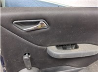 A1697303279 Стеклоподъемник механический Mercedes A W169 2004-2012 11270041 #16
