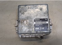 0281001677 Блок управления двигателем Land Rover Range Rover 2 1994-2003 20134929 #1