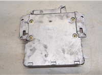 0281001677 Блок управления двигателем Land Rover Range Rover 2 1994-2003 20134929 #3