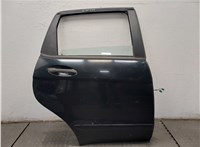 A1697302005 Дверь боковая (легковая) Mercedes A W169 2004-2012 20134933 #1