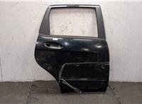 A1697302005 Дверь боковая (легковая) Mercedes A W169 2004-2012 20134933 #7