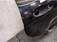 A1697302005 Дверь боковая (легковая) Mercedes A W169 2004-2012 20134933 #8