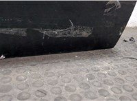 A1697302005 Дверь боковая (легковая) Mercedes A W169 2004-2012 20134933 #9