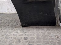 A1697302005 Дверь боковая (легковая) Mercedes A W169 2004-2012 20134933 #10