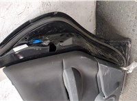 A1697302005 Дверь боковая (легковая) Mercedes A W169 2004-2012 20134933 #12