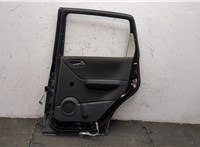 A1697302005 Дверь боковая (легковая) Mercedes A W169 2004-2012 20134933 #13