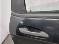 A1697302005 Дверь боковая (легковая) Mercedes A W169 2004-2012 20134933 #6