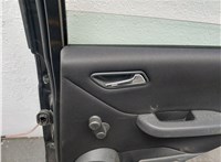 A1697302005 Дверь боковая (легковая) Mercedes A W169 2004-2012 20134933 #11