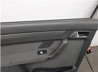  Дверь боковая (легковая) Volkswagen Touran 2003-2006 20134938 #3