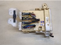  Блок управления бортовой сети (Body Control Module) Toyota RAV 4 2013-2015 20134940 #2