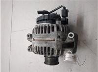06B903016AB Генератор Skoda Octavia (A5) 2004-2013 20134958 #4