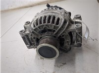 06B903016AB Генератор Skoda Octavia (A5) 2004-2013 20134958 #5