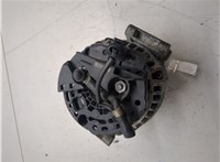 06B903016AB Генератор Skoda Octavia (A5) 2004-2013 20134958 #6