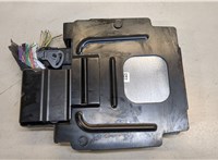 1943G9, 9665100380, 9661642180 Блок управления двигателем Citroen C4 Picasso 2006-2013 20134972 #3