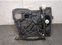 68030578AA Стеклоподъемник электрический Chrysler Voyager 2007-2010 20134977 #3