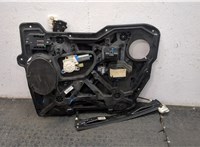 68030578AA Стеклоподъемник электрический Chrysler Voyager 2007-2010 20134977 #7