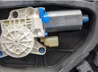 68030578AA Стеклоподъемник электрический Chrysler Voyager 2007-2010 20134977 #8