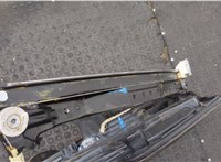 68030578AA Стеклоподъемник электрический Chrysler Voyager 2007-2010 20134977 #13